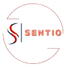 Sentio
