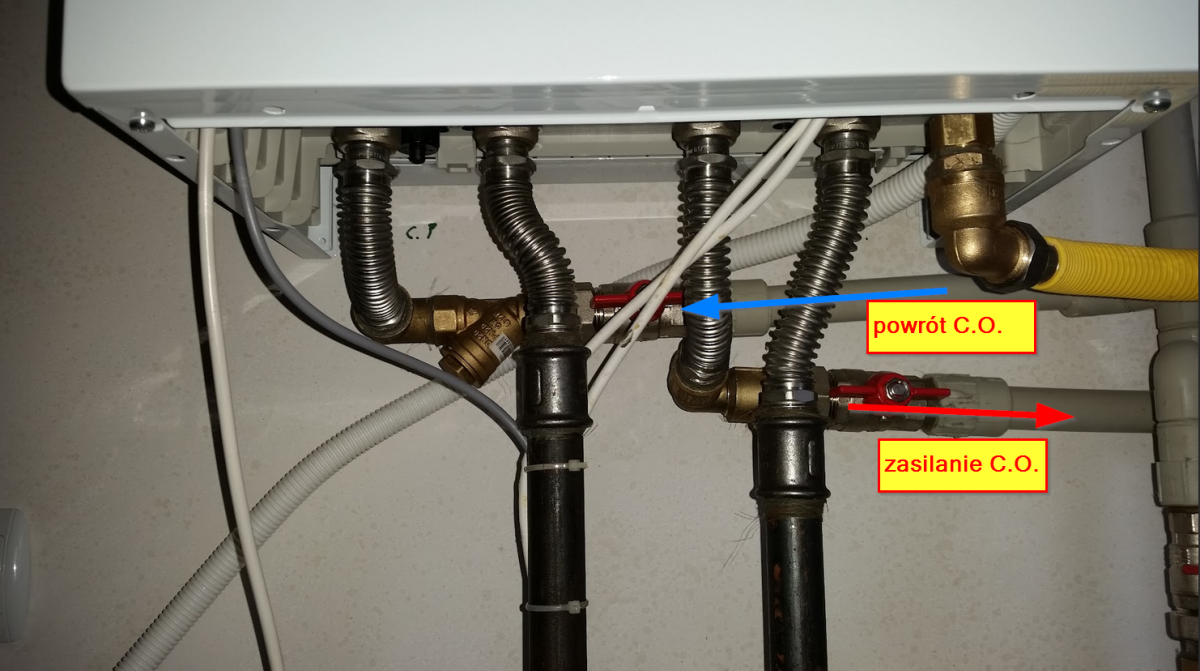 2026-01-29 17_39_43-Window.png