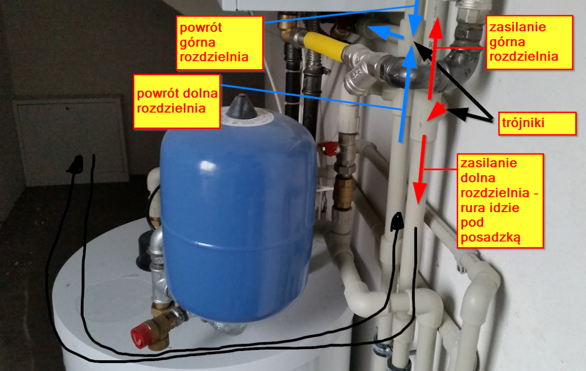 2026-01-29 17_42_35-Window.png