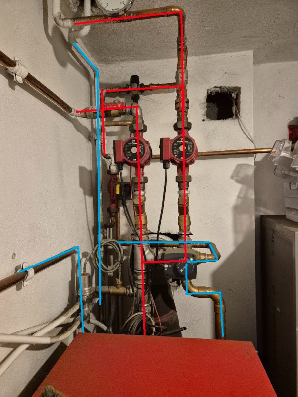 20260112_170200 — kopia.jpg