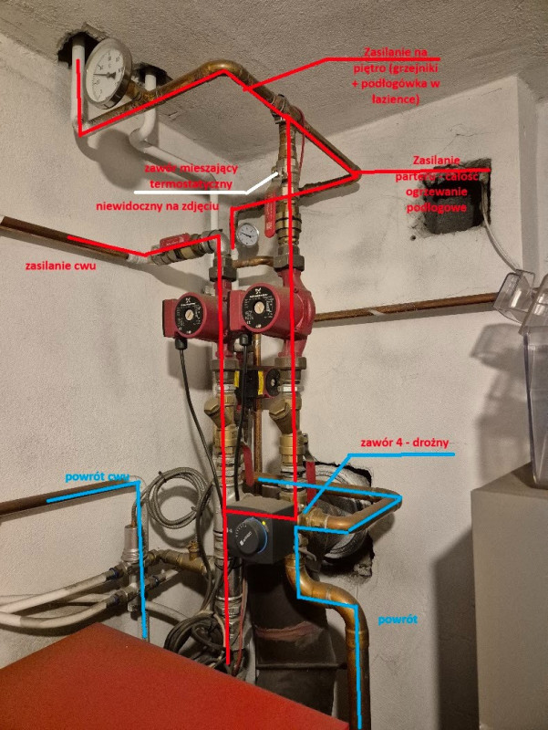 20260112_170203 — kopia.jpg