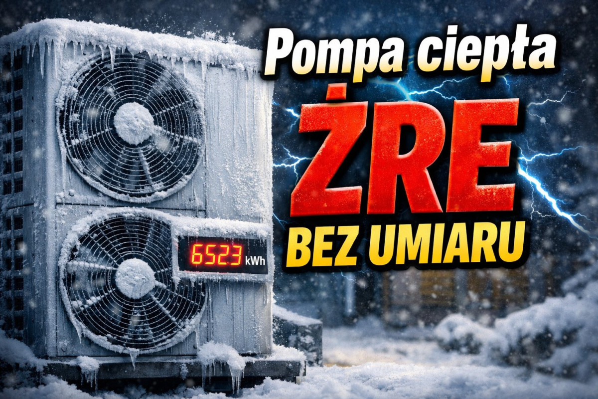 Pompa ciepła żre.jpg