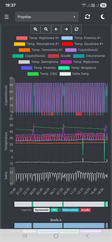 Screenshot_20260108_193734_Mel Pump App.jpg