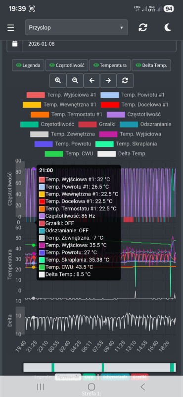 Screenshot_20260108_193950_Mel Pump App.jpg