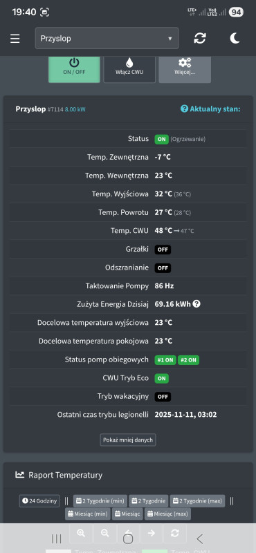 Screenshot_20260108_194001_Mel Pump App.jpg