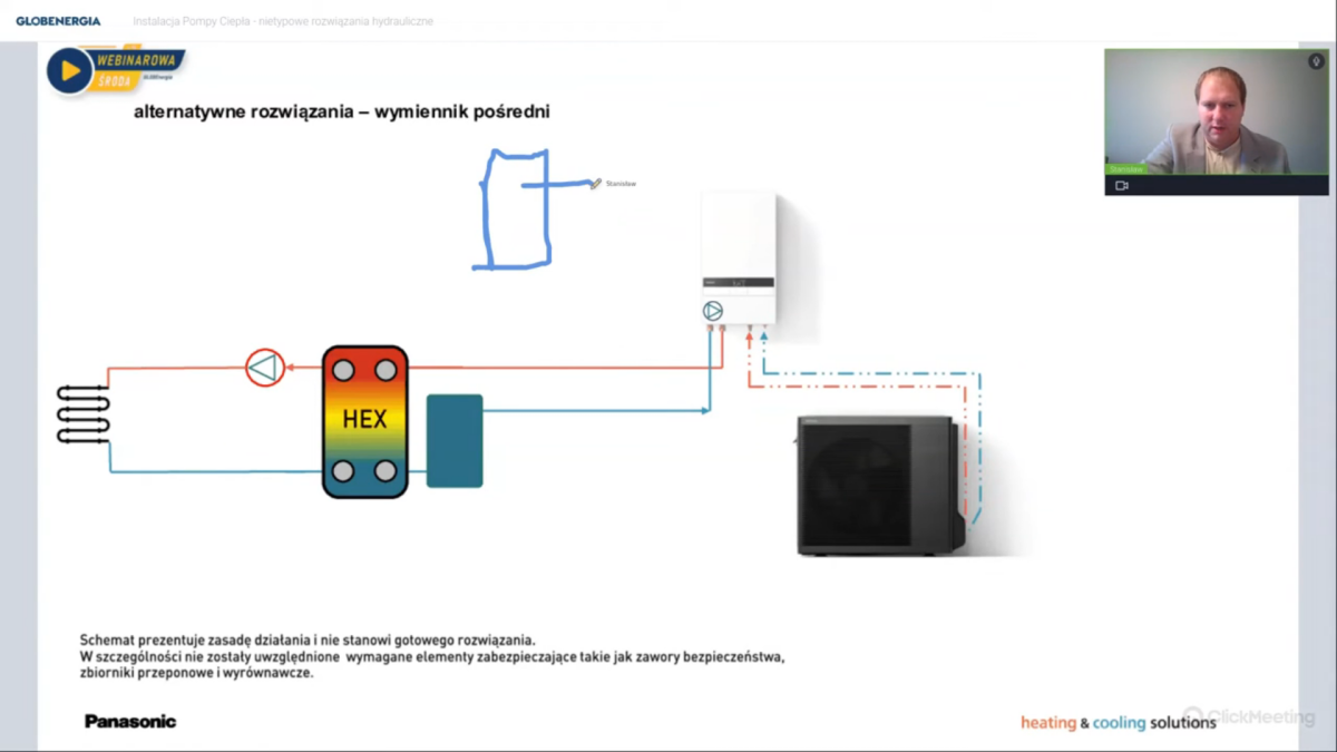 Zrzut ekranu (6).png