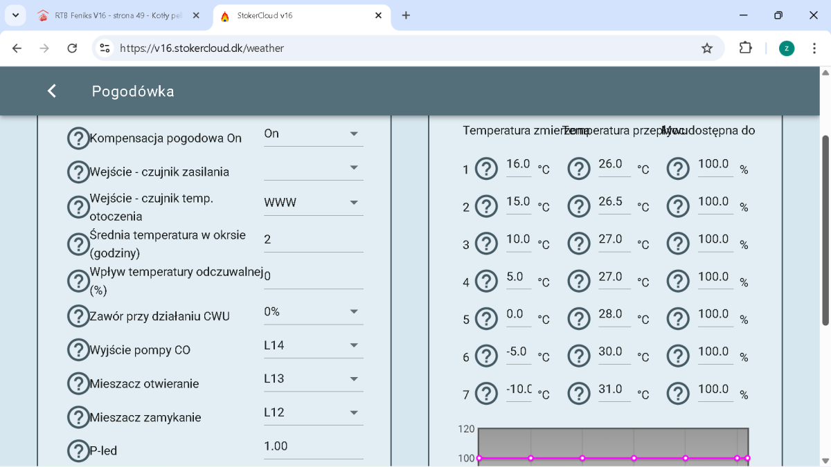 Zrzut ekranu 2026-01-05 184848.png