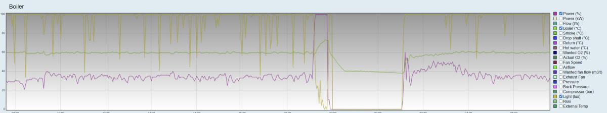 Zrzut ekranu 2026-01-13 073543.jpg