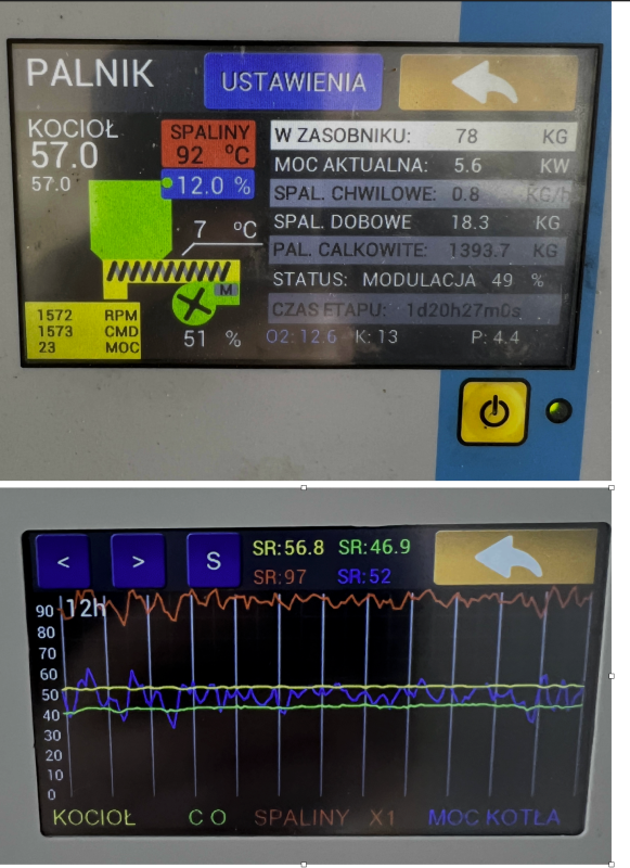 Zrzut ekranu 2026-01-20 o 09.31.22.png