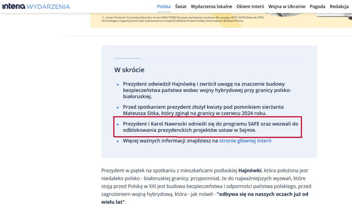 Interia_WYDARZENIA.thumb.jpg.69bf69f923f147b82876f76f7e6e8858.jpg