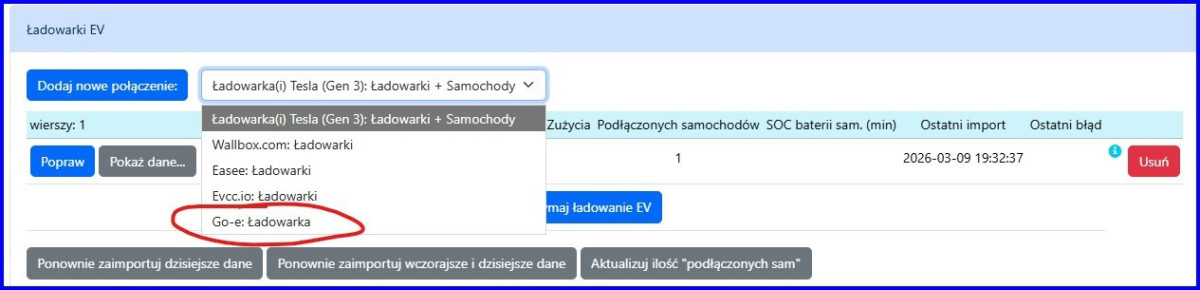 Zrzut ekranu 2026-03-09 193811 PL.jpg