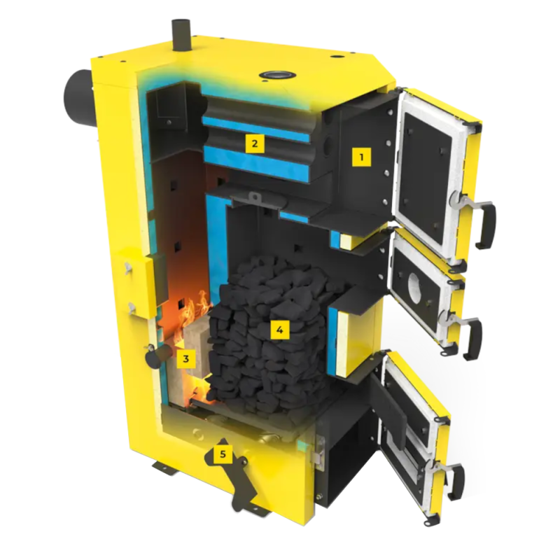 Pereko Karbo przekrój.png