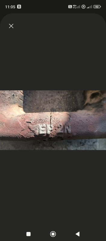 image.thumb.png.c671a7ef410ec5880e8cb0ac3ce48124.png
