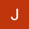 Jarek1234
