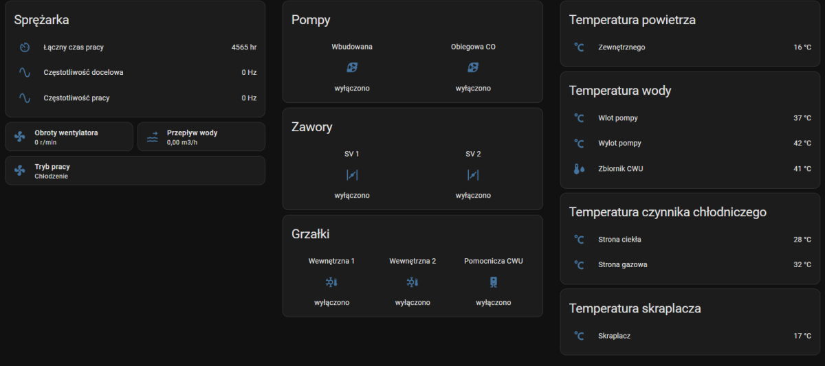 image.thumb.png.afad75d512ea3a9aa13f36252ed75aa0.png