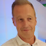 Marek69