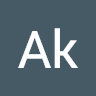 Ak2