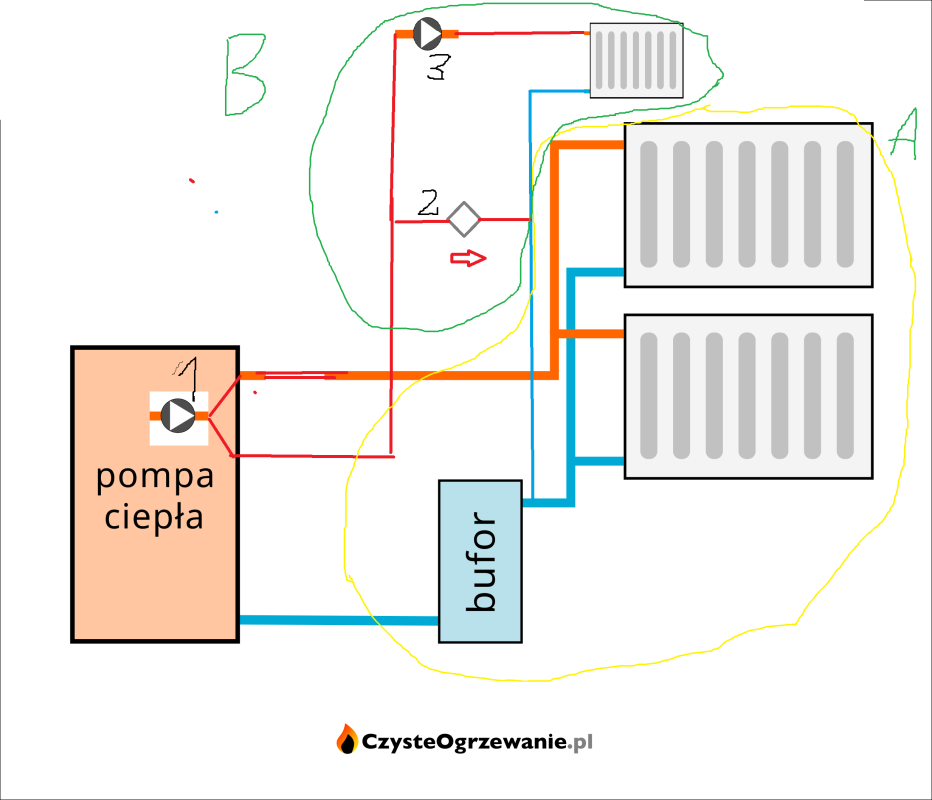 bufor-pompa-ciepla-szeregowy.png