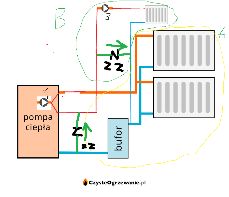 bufor-pompa-ciepla-szeregowy.pp.png
