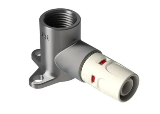 image.png.6feb2a3aefab0d55ca5f81f879a8322f.png