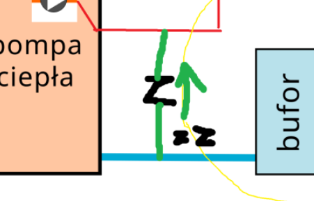 image.png.b16f2af735a44210f626f31394b32351.png