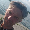 Dareks72