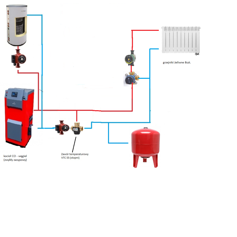 schemat instalacji co_1.png