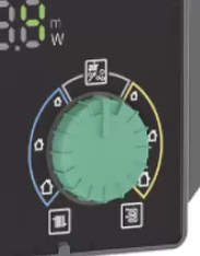 image.png.574d0b0efa33774b0cdada5dc445a3a2.png