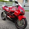 kravter80