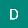 darekSilvapell