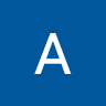 agatelis