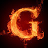 Guliverz