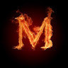 MRGplay