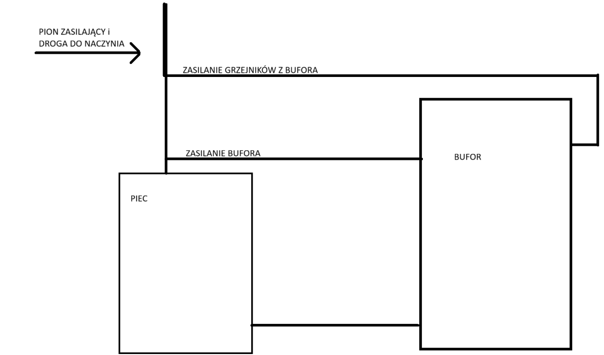 pec.thumb.png.f9687b93fbf5639e4a1ad8faf28b7d6e.png