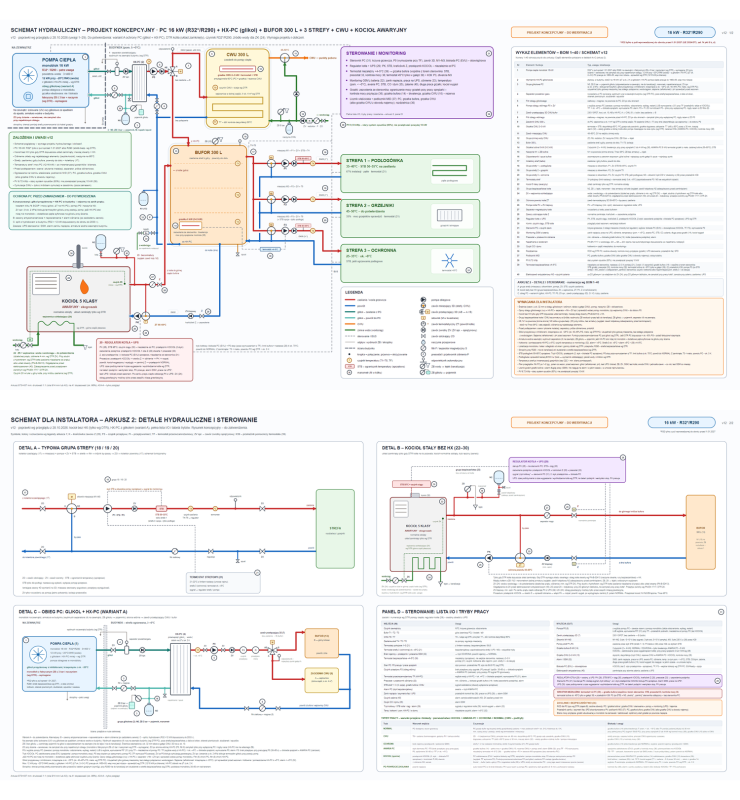 schemat_pc_v12_podglad.png