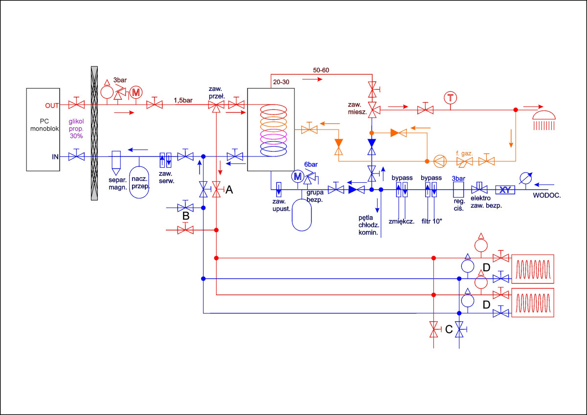 schematinstalacji.thumb.jpg.4fb9d44df29a4e4a8b52943e008dda1d.jpg