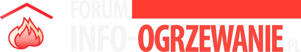Forum o ogrzewaniu