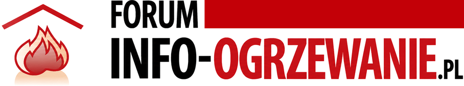 Forum o ogrzewaniu